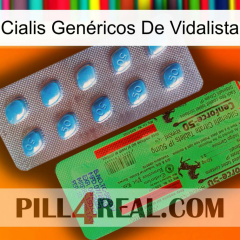 Cialis Genéricos De Vidalista new03